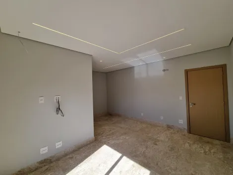 Comprar Casa condomínio / Sobrado em Ribeirão Preto R$ 4.200.000,00 - Foto 34