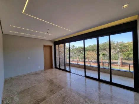 Comprar Casa condomínio / Sobrado em Ribeirão Preto R$ 4.200.000,00 - Foto 36