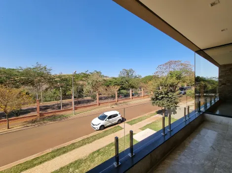 Comprar Casa condomínio / Sobrado em Ribeirão Preto R$ 4.200.000,00 - Foto 38