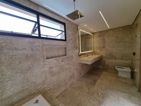 Comprar Casa condomínio / Sobrado em Ribeirão Preto R$ 4.200.000,00 - Foto 41