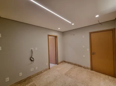 Comprar Casa condomínio / Sobrado em Ribeirão Preto R$ 4.200.000,00 - Foto 43