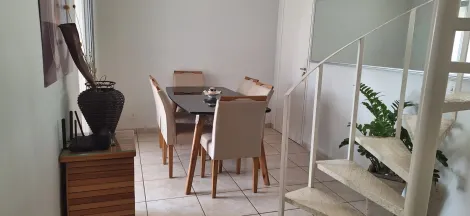 Comprar Apartamento / Cobertura em Franca R$ 300.000,00 - Foto 7