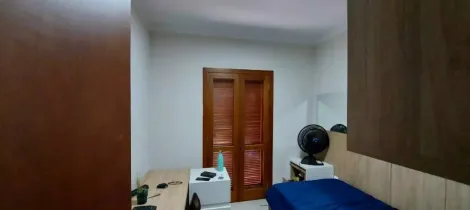 Alugar Casa / Sobrado em Ribeirão Preto R$ 2.700,00 - Foto 5