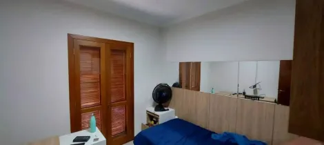 Alugar Casa / Sobrado em Ribeirão Preto R$ 2.700,00 - Foto 13