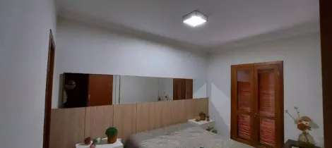 Alugar Casa / Sobrado em Ribeirão Preto R$ 2.700,00 - Foto 24