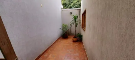 Alugar Casa / Sobrado em Ribeirão Preto R$ 2.700,00 - Foto 30