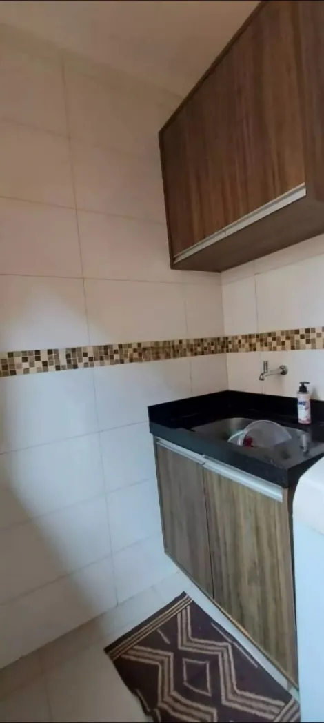 Alugar Casa / Sobrado em Ribeirão Preto R$ 2.700,00 - Foto 34