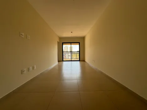 Comprar Apartamento / Padrão em Ribeirão Preto R$ 365.000,00 - Foto 3