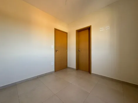 Comprar Apartamento / Padrão em Ribeirão Preto R$ 365.000,00 - Foto 8