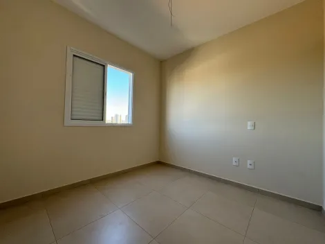 Comprar Apartamento / Padrão em Ribeirão Preto R$ 365.000,00 - Foto 9