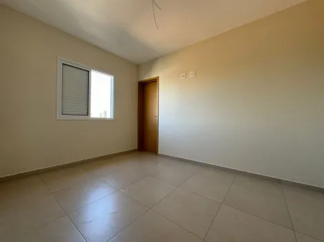 Comprar Apartamento / Padrão em Ribeirão Preto R$ 365.000,00 - Foto 10