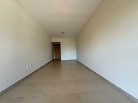 Comprar Apartamento / Padrão em Ribeirão Preto R$ 365.000,00 - Foto 4