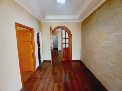 Alugar Casa / Padrão em Ribeirão Preto R$ 4.400,00 - Foto 4