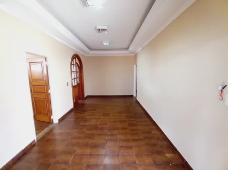 Alugar Casa / Padrão em Ribeirão Preto R$ 4.400,00 - Foto 7