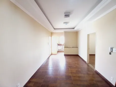 Alugar Casa / Padrão em Ribeirão Preto R$ 4.400,00 - Foto 10