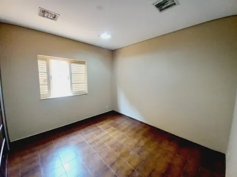 Alugar Casa / Padrão em Ribeirão Preto R$ 4.400,00 - Foto 11