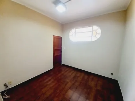 Alugar Casa / Padrão em Ribeirão Preto R$ 4.400,00 - Foto 22