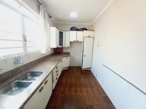 Alugar Casa / Padrão em Ribeirão Preto R$ 4.400,00 - Foto 24