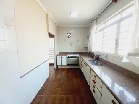 Alugar Casa / Padrão em Ribeirão Preto R$ 4.400,00 - Foto 25