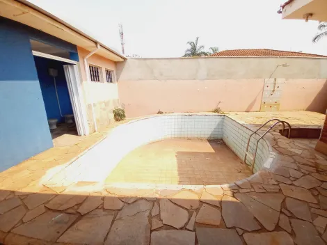 Alugar Casa / Padrão em Ribeirão Preto R$ 4.400,00 - Foto 27