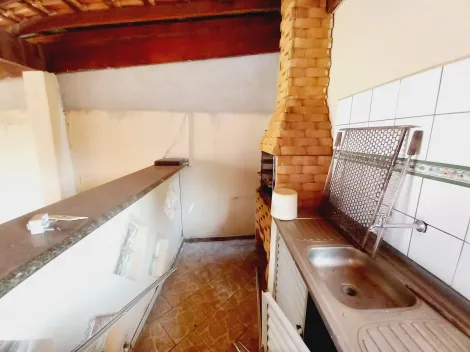 Alugar Casa / Padrão em Ribeirão Preto R$ 4.400,00 - Foto 30