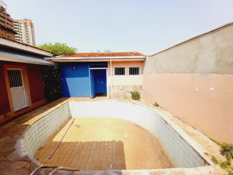 Alugar Casa / Padrão em Ribeirão Preto R$ 4.400,00 - Foto 33