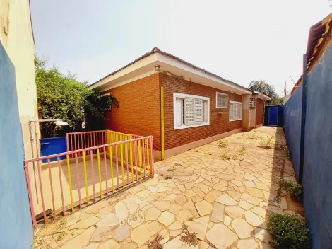 Alugar Casa / Padrão em Ribeirão Preto R$ 4.400,00 - Foto 36