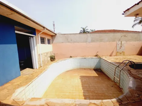 Alugar Casa / Padrão em Ribeirão Preto R$ 4.400,00 - Foto 37