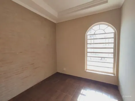 Alugar Casa / Padrão em Ribeirão Preto R$ 4.400,00 - Foto 3