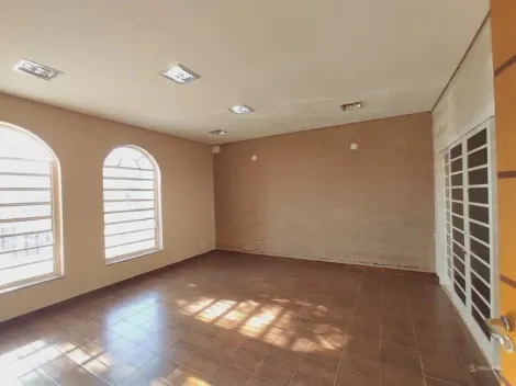 Alugar Casa / Padrão em Ribeirão Preto R$ 4.400,00 - Foto 4