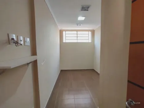 Alugar Casa / Padrão em Ribeirão Preto R$ 4.400,00 - Foto 5