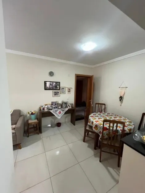 Comprar Apartamento / Padrão em Ribeirão Preto R$ 350.000,00 - Foto 2