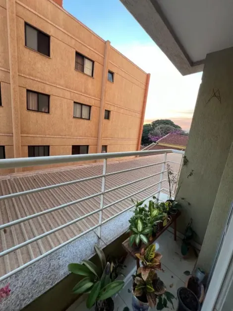 Comprar Apartamento / Padrão em Ribeirão Preto R$ 350.000,00 - Foto 3