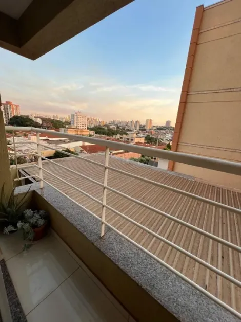 Comprar Apartamento / Padrão em Ribeirão Preto R$ 350.000,00 - Foto 4