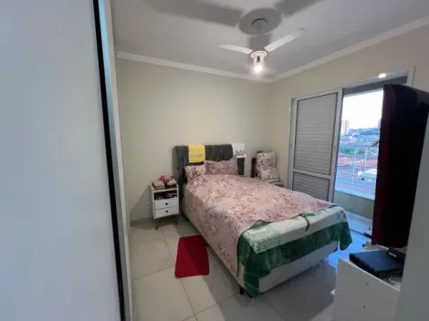 Comprar Apartamento / Padrão em Ribeirão Preto R$ 350.000,00 - Foto 9