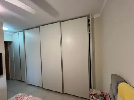 Comprar Apartamento / Padrão em Ribeirão Preto R$ 350.000,00 - Foto 11