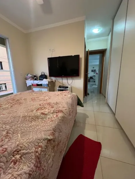 Comprar Apartamento / Padrão em Ribeirão Preto R$ 350.000,00 - Foto 12