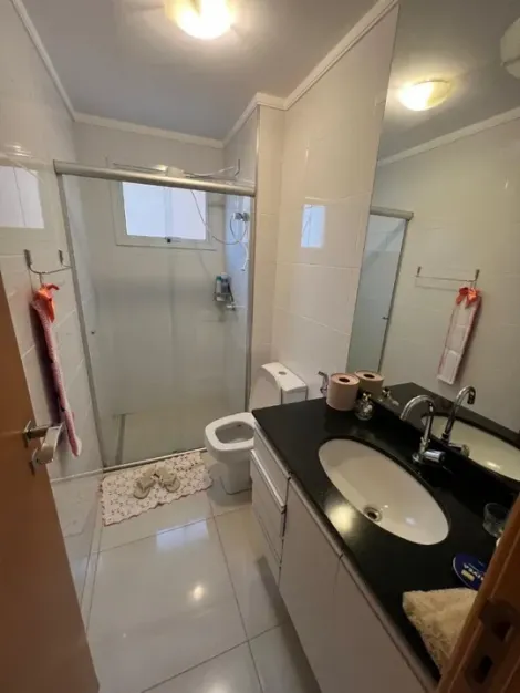 Comprar Apartamento / Padrão em Ribeirão Preto R$ 350.000,00 - Foto 13