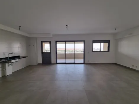 Comprar Apartamento / Padrão em Ribeirão Preto R$ 1.250.000,00 - Foto 1