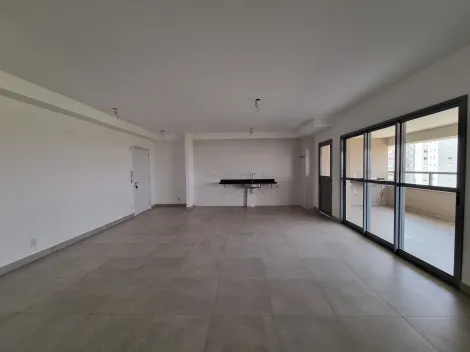 Comprar Apartamento / Padrão em Ribeirão Preto R$ 1.250.000,00 - Foto 4