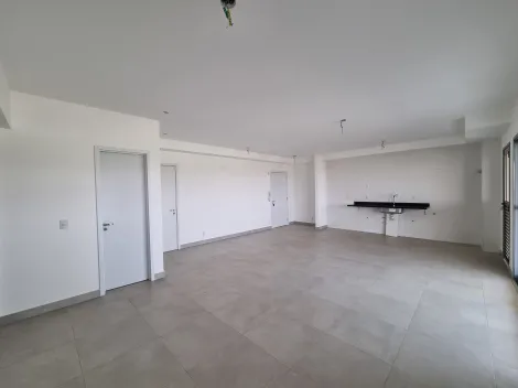 Comprar Apartamento / Padrão em Ribeirão Preto R$ 1.250.000,00 - Foto 5