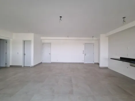 Comprar Apartamento / Padrão em Ribeirão Preto R$ 1.250.000,00 - Foto 6