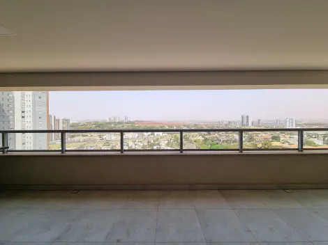 Comprar Apartamento / Padrão em Ribeirão Preto R$ 1.250.000,00 - Foto 7