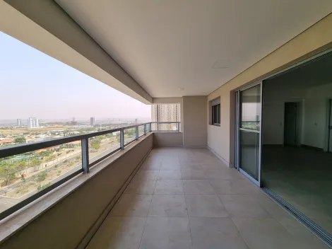 Comprar Apartamento / Padrão em Ribeirão Preto R$ 1.250.000,00 - Foto 9