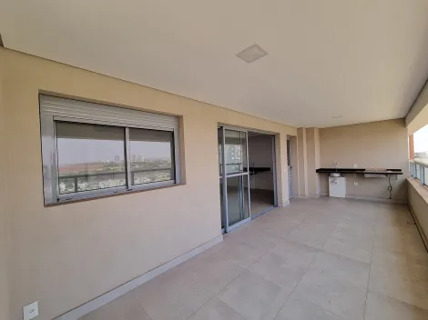 Comprar Apartamento / Padrão em Ribeirão Preto R$ 1.250.000,00 - Foto 11