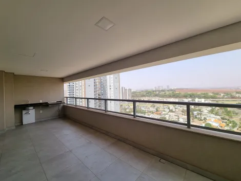 Comprar Apartamento / Padrão em Ribeirão Preto R$ 1.250.000,00 - Foto 13