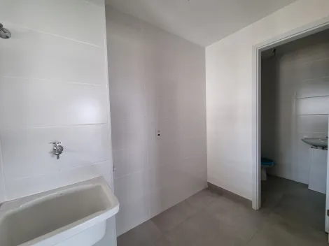 Comprar Apartamento / Padrão em Ribeirão Preto R$ 1.250.000,00 - Foto 16