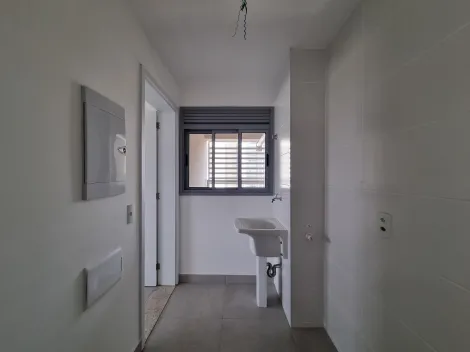 Comprar Apartamento / Padrão em Ribeirão Preto R$ 1.250.000,00 - Foto 17