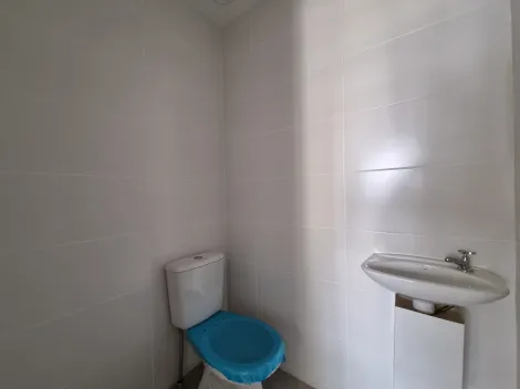 Comprar Apartamento / Padrão em Ribeirão Preto R$ 1.250.000,00 - Foto 18