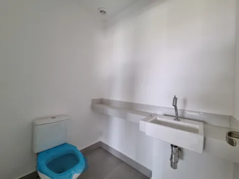 Comprar Apartamento / Padrão em Ribeirão Preto R$ 1.250.000,00 - Foto 19